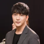 Trần Nam Phong